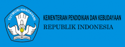 Kemdikbud RI