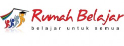 Rumah Belajar Kemdikbud