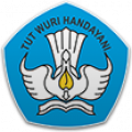 Logo SMP Negeri 1 Cigudeg