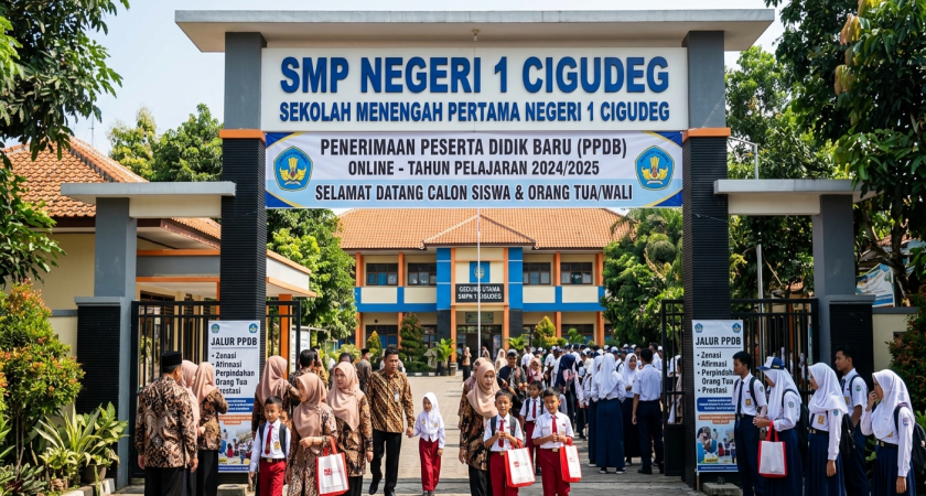 SMPB 2026