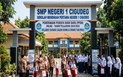 SMPB 2026